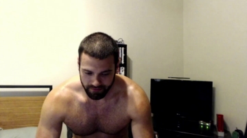 Chasemason20  11-10-2021 video fetis